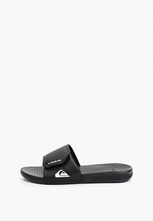 Сланцы Quiksilver