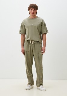 Костюм спортивный Dali Sport