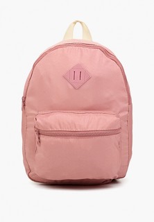 Рюкзак LC Waikiki