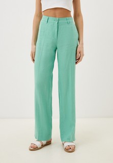 Брюки Gerry Weber