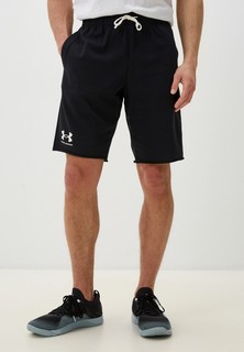 Шорты спортивные Under Armour