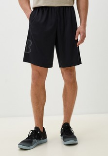 Шорты спортивные Under Armour