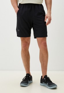 Шорты спортивные Under Armour