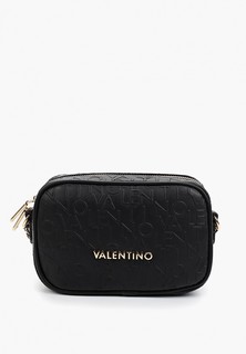 Сумка Valentino Bags