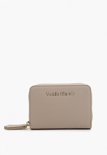 Кошелек Valentino Bags