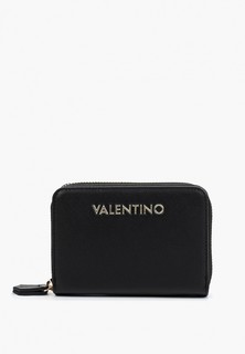 Кошелек Valentino Bags