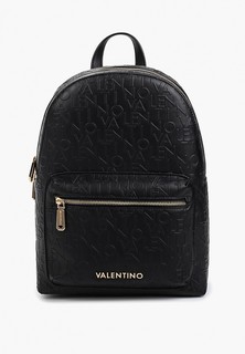 Рюкзак Valentino Bags