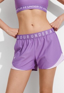 Шорты спортивные Under Armour