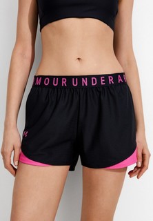Шорты спортивные Under Armour