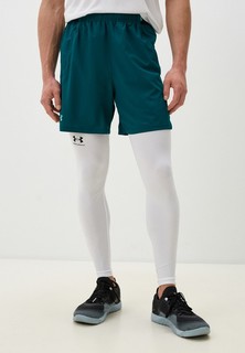 Шорты спортивные Under Armour