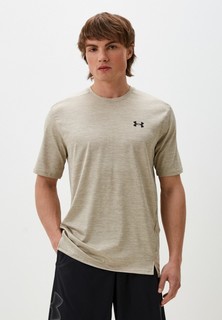 Футболка спортивная Under Armour