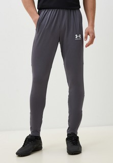 Брюки спортивные Under Armour