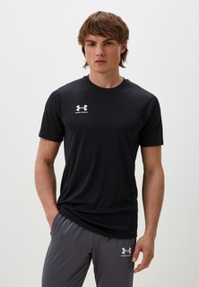 Футболка спортивная Under Armour