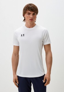 Футболка спортивная Under Armour
