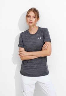 Футболка спортивная Under Armour