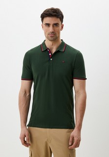 Поло Sir Raymond Tailor