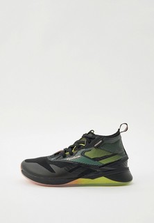 Кроссовки Reebok