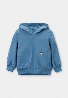 Куртка Gosoaky