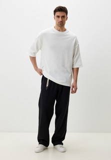 Костюм Dali Sport