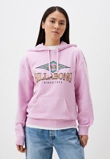 Худи Billabong