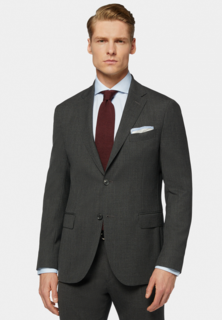 Пиджак Boggi Milano