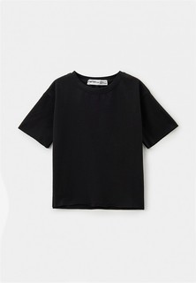 Футболка Kaftan