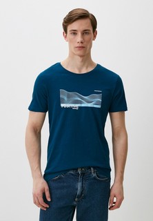 Футболка LC Waikiki