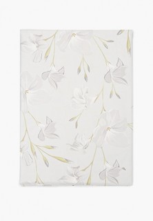 Пододеяльник 1,5-спальный 21maison