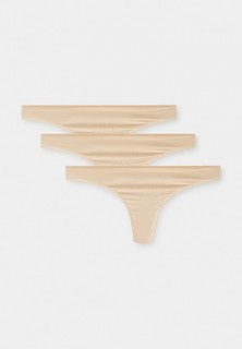 Трусы 3 шт. Riverenza