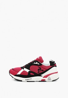 Le coq sportif 1985 600 shop