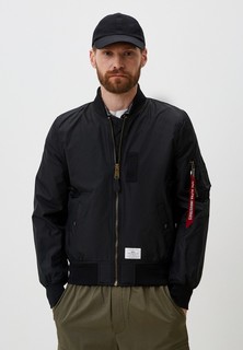 Куртка Alpha Industries