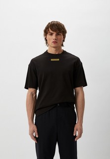 Футболка Calvin Klein