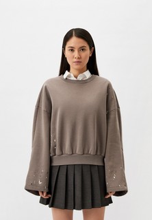 Свитшот MM6 Maison Margiela