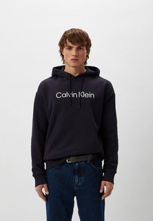 Худи Calvin Klein