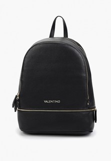 Рюкзак Valentino Bags