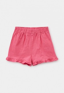 Шорты LC Waikiki