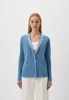 Кардиган Falconeri