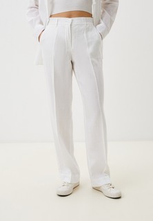 Брюки Gerry Weber