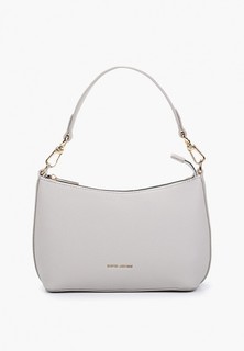 Сумка David Jones