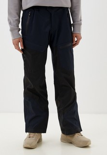 Брюки горнолыжные Versta