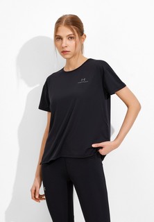 Футболка Under Armour