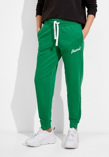 Брюки спортивные PUMA