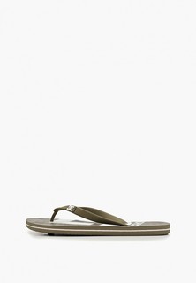 Сланцы DC Shoes