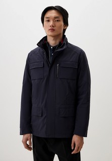 Ветровка Winterra