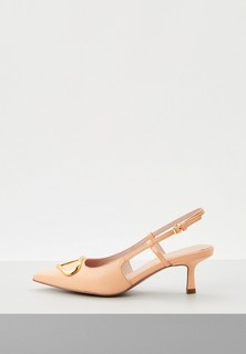 Туфли Coccinelle