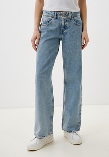 Джинсы Levis®