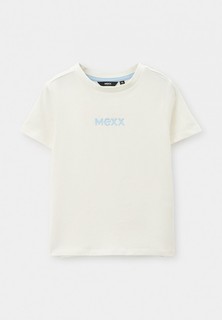 Футболка Mexx