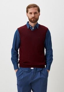 Жилет Sir Raymond Tailor
