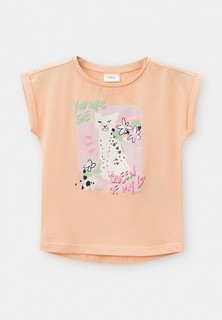 Футболка s.Oliver