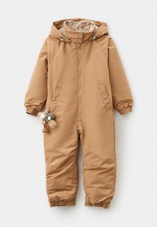 Комбинезон утепленный Batik Батик